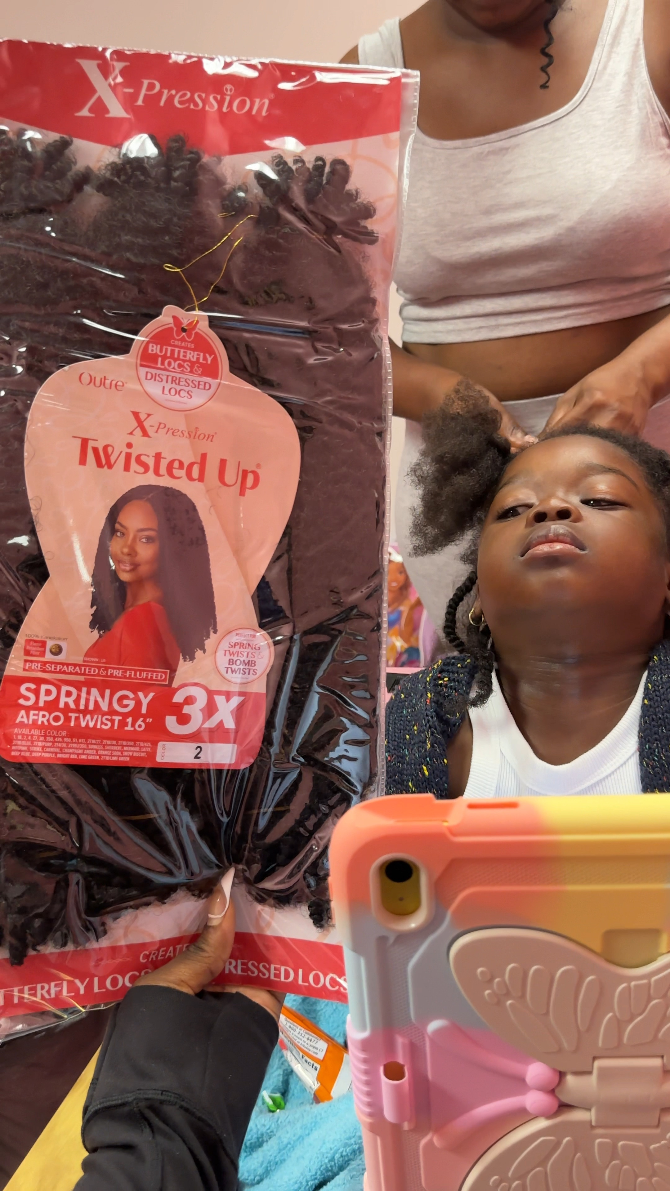 #LTKSeasonal #LTKFindsUnder50 #LTKKids