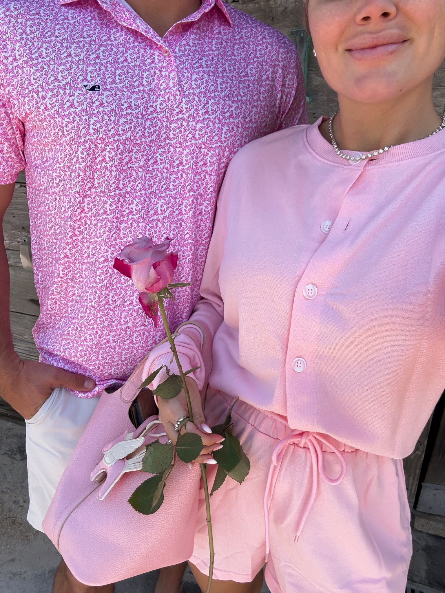 My favorite amazon set! I have in 3 different colors - wearing size medium! 

#LTKgrwm #LTKPetite #LTKootd