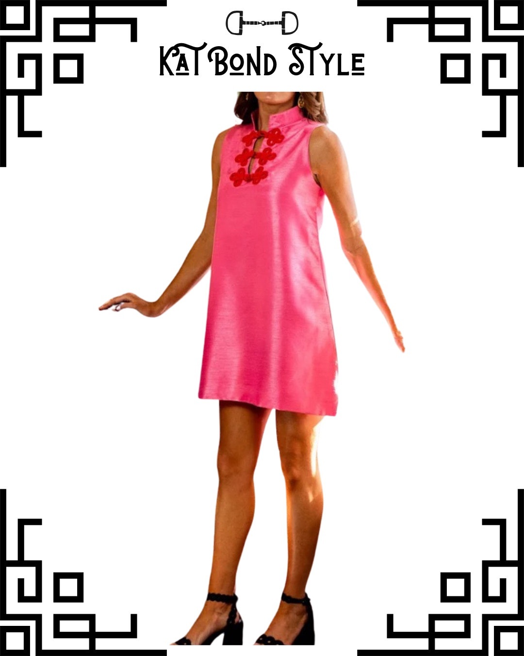 Faves from the year - now on sale! Here is an epic dress that I recommend SO highly! Fit is true to size (see brand sizing chart for helpful and accurate sizing advice)

#LTKSeasonal #LTKTall #LTKSaleAlert