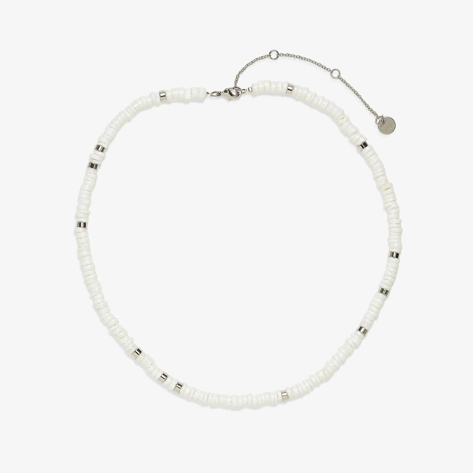 Puka Shell Choker | Pura Vida Bracelets