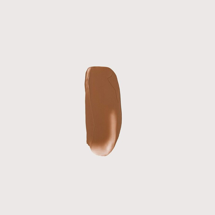Bronze Balm Sheer Sculpting Bronzer | Sephora (US)