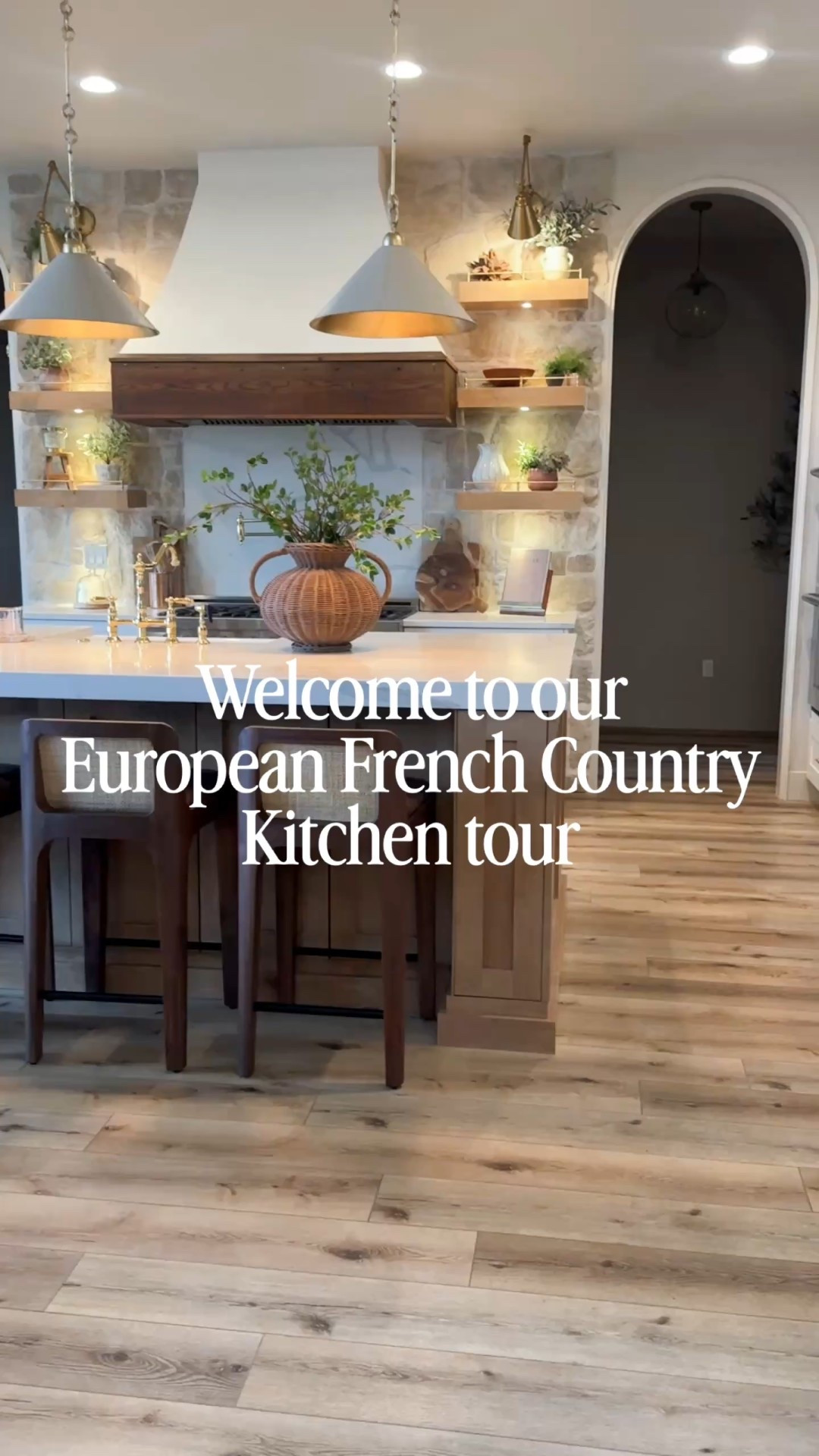 Here’s the post you will want to hit save! We are sharing all the kitchen details and more asked for links! 

#LTKdayinmylife #LTKSaleAlert #LTKHome