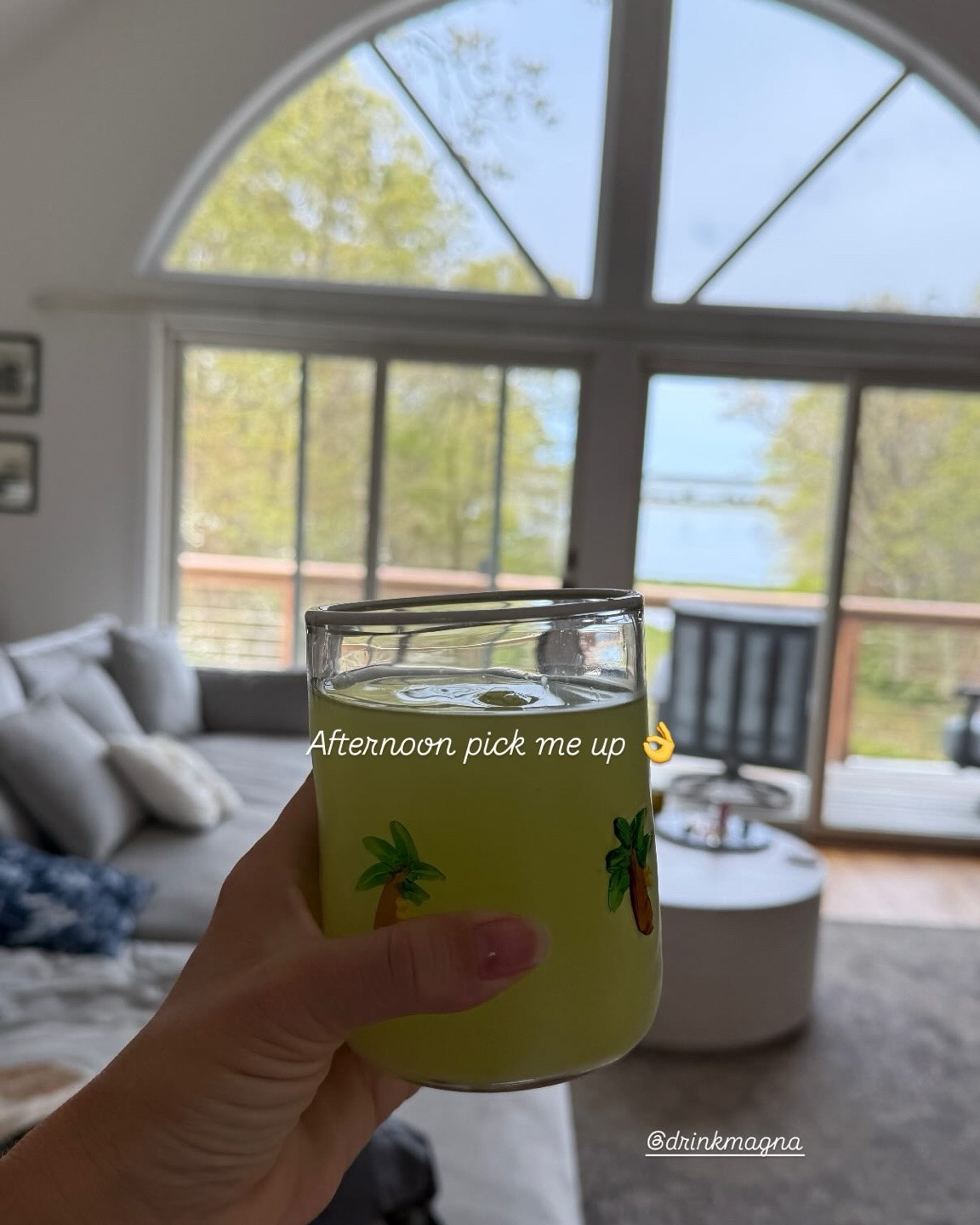The icon glass (my favorite) : currently 20 % off. The most fun patterns and prints for summer 🐚🌴💕🍦🌭🐾

#LTKdayinmylife #LTKmomlife #LTKfoodie