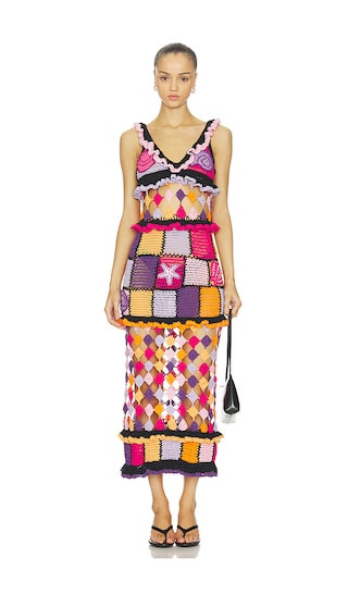 Email Address
            
                
                enter a valid email address | Revolve Clothing (Global)