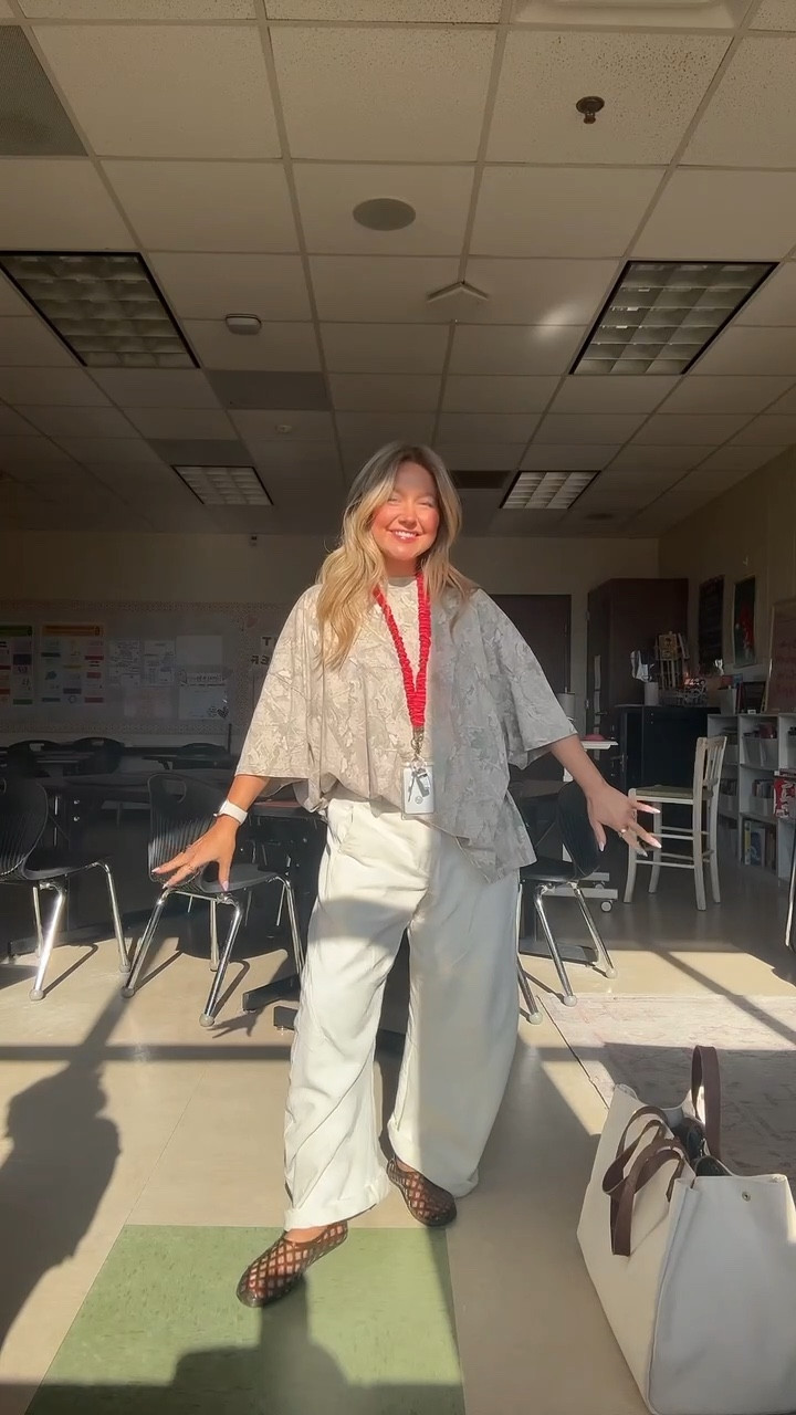 very busy Monday!! So glad to see another week ✨

wearing a 3x in the shirt and a size 6 in the pants! 

#LTKgrwm #LTKdayinmylife #LTKootd