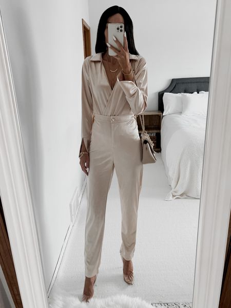 Must-have satin 2 piece set from Amazon! Wearing a small

#satinoutfits #satinoutfit #satinpants #satinbodysuits #satintops #mothersdayoutfit #mothersdayoutfits #amazonfashionfavorites #amazonfinds #amazonpicks #amazonhfashionfinds #amazonshopping #founditonamazon #amazoninspo  #budgetfriendly #dailydeal #trendy #trending #amazon  #lifestyle #amazonprime #amazonideas #amazongems #findsandfaves #findsandfavorites
#over30fashion
#over30outfits
Satin 2 piece set
Satin outfit
Satin outfits
Satin looks
Satin style
Satin fashion
Fashion finds
Fashion favorites
Style favorites 
Fashion faves
Amazon must-haves
Amazon fashion
Amazon style
Amazon fashion finds
Fashion over 30
Style over 30
Outfits over 40
Fashion for over 30
Fashion for over 35
Over 35 fashion
Fashion
Style
Trending
Spring outfit
Spring outfits
Spring looks
Summer looks
Summer outfit
Summer outfits
Summer fashion
Mother’s Day looks
Sunglasses
Clear heels
Clear shoes
Clear pumps
Steve Madden
Steve Madden pumps
Steve Madden heels
Amazon inspo
Amazon ideas
Finds and favs
Mother’s Day 
Workwear
Special occasion outfits
Special occasion outfit
Date night 
Date night outfit 
Date night outfits 
Outfit inspo
Spring outfit inspo
Summer outfit inspo
Date night inspo
Mother’s Day outfit inspo

#LTKunder100 #LTKworkwear 

#LTKstyletip #LTKunder50 #LTKFind