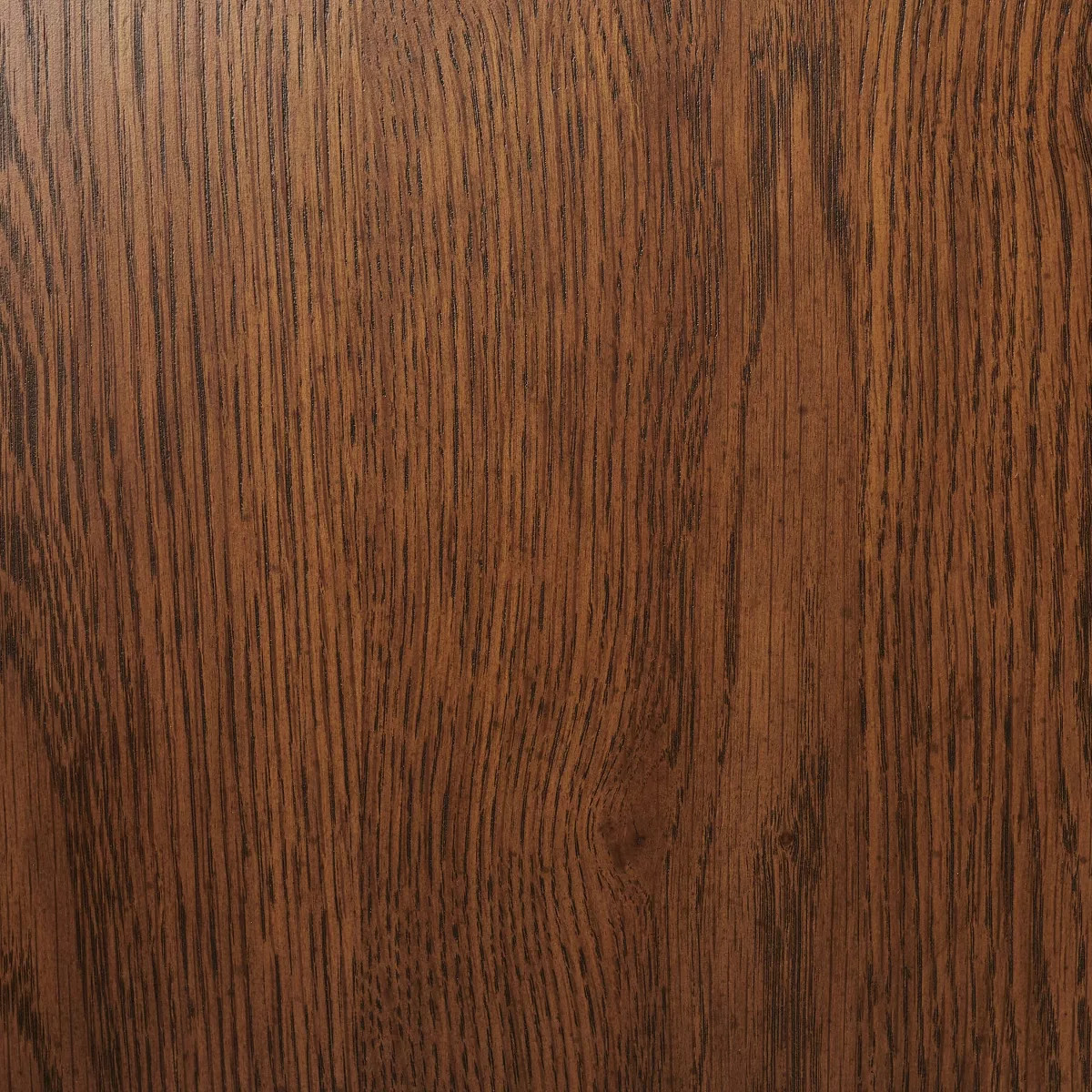 Portola Hills Woven Accent Table Natural - Threshold™ designed with Studio McGee: Elegant Round... | Target