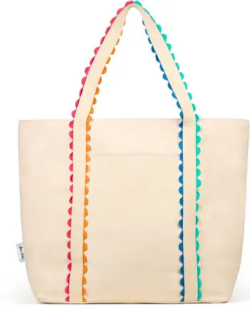 Nantucket Beach Tote | Nordstrom