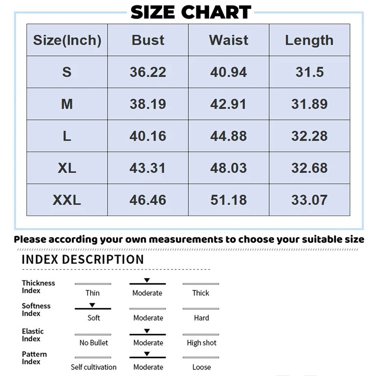 Summer Shorts for Women 2026 Trendy Hollow Out Paperbag Shorts Drawstring High Waisted Beach Shor... | Walmart (US)