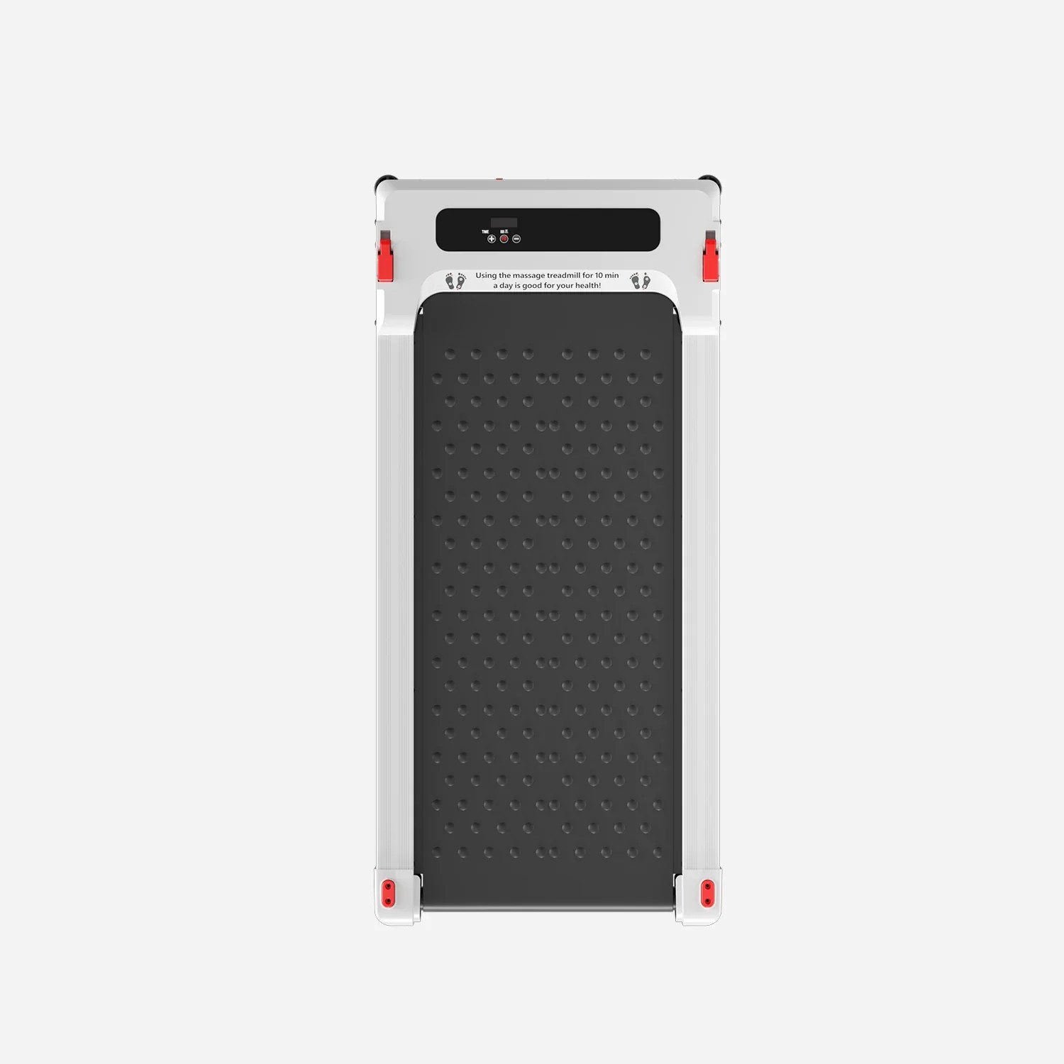 WalkingPad Massage Step with 5% Incline | WalkingPad