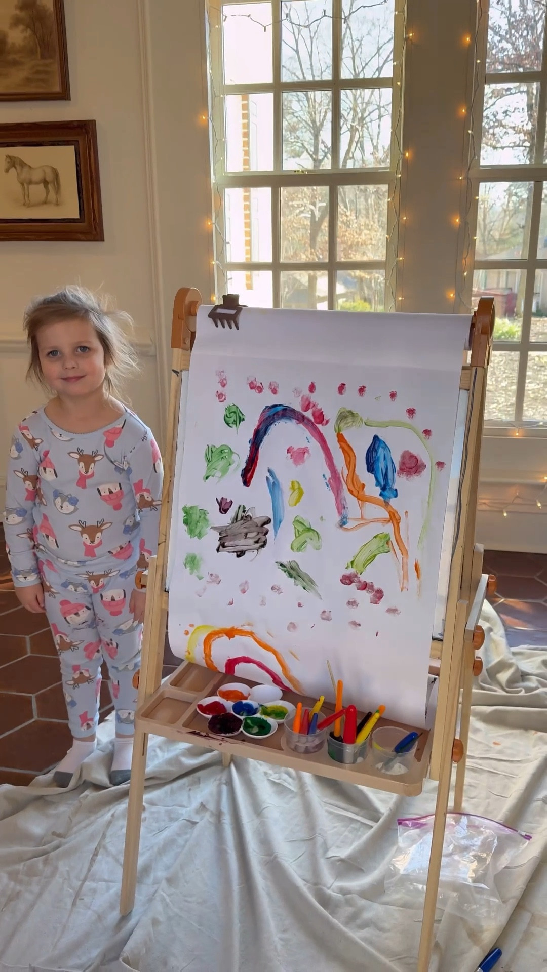 Random links!

#LTKHome #LTKHoliday #LTKKids