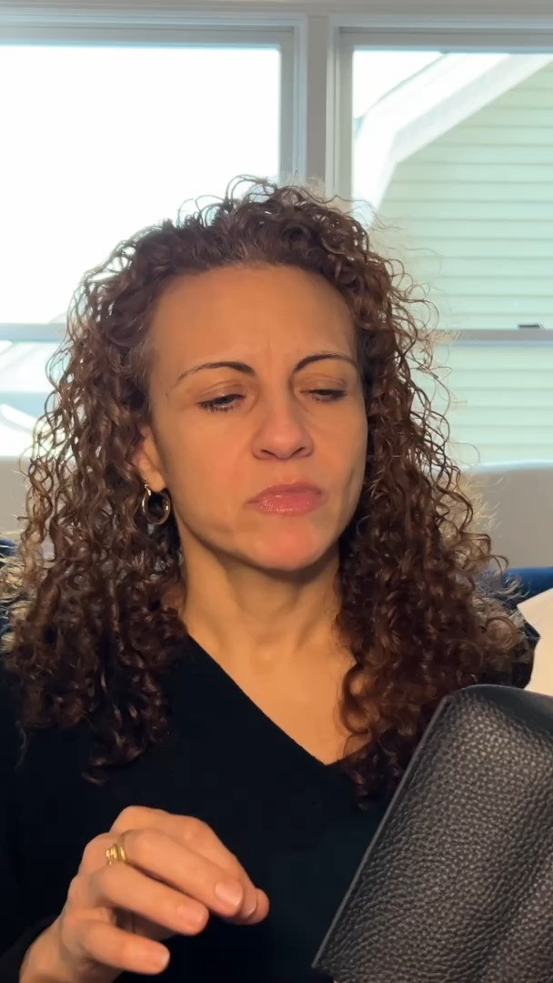 Cozy Bedroom decor nightstand tissue box cover | affordable Amazon home finds that make any room look expensive. Look for Less Faux Leather Tissue Cover 

 #LTKGiftGuide #LTKHome #LTKFindsUnder50