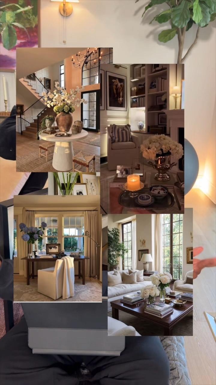 Home decor under $200- $250 ish lol this is for the one who want a very timeless classic interior design style! 

Furniture, living room, rug, couch, lamp, faux stems 

#LTKSeasonal #LTKHome #LTKSaleAlert
