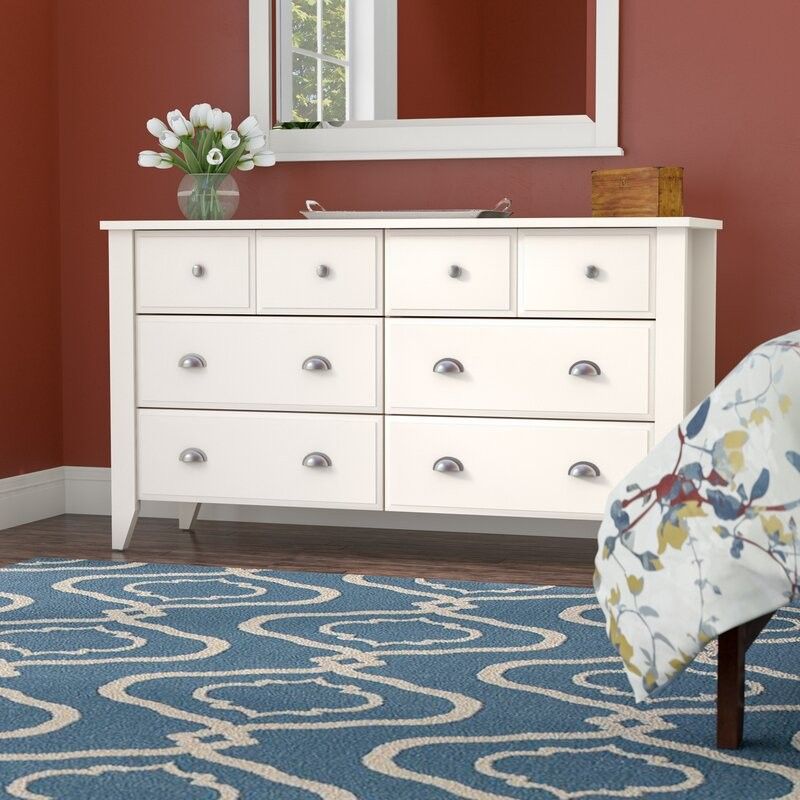 Wayfair / Bedroom Dresser | Wayfair North America