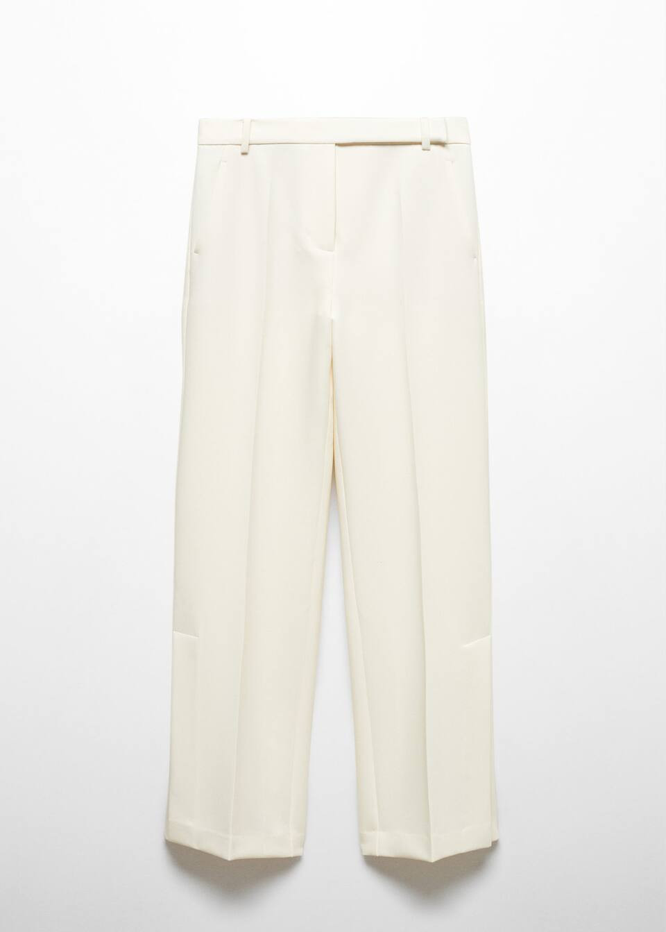 Best sellers de Mulher 2023 | Mango Portugal | Mango PT