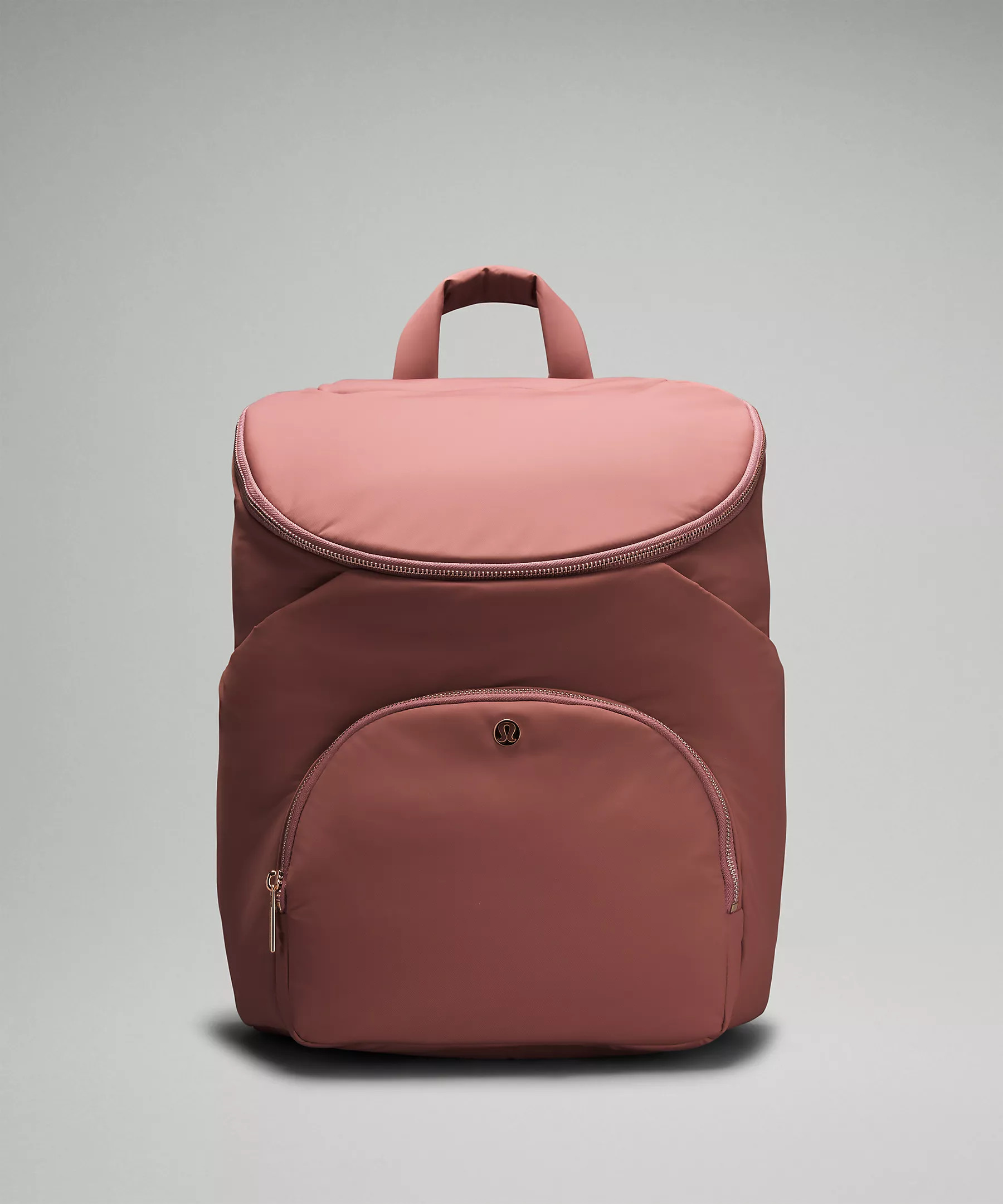 New Parent Backpack 17L | Unisex Bags,Purses,Wallets | lululemon | Lululemon (US)