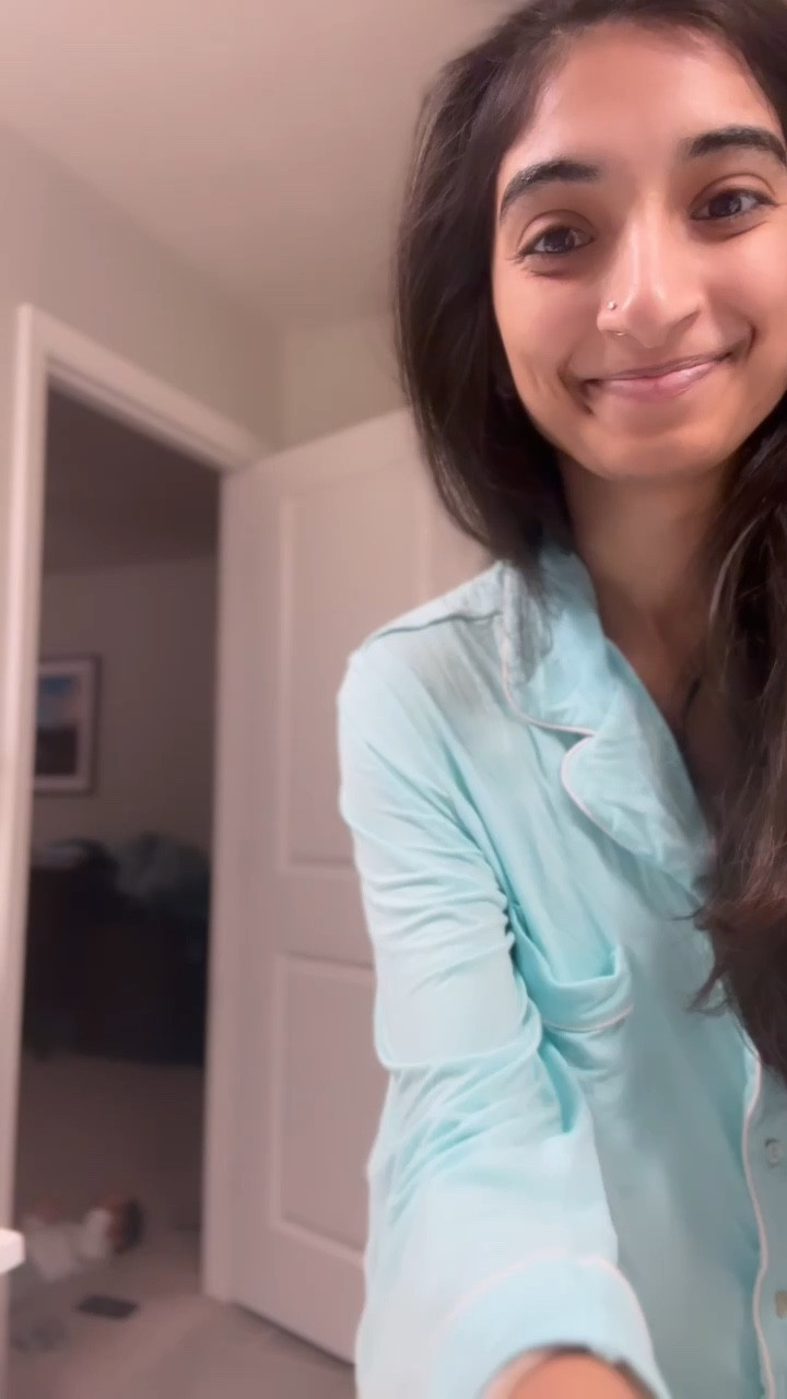 I used to never really care about skincare but now it’s a necessary part of my day. The 5 minutes of my day, purely for me.

Two tips I’m trying to implement: 
1. Don’t put serums on your hands first — put it on your face and then dab it in. Your hands can soak in the good stuff before it reaches your face. I forget all the time and realize as soon as it gets to my face so I’m still a work in progress 😂
2. I got a facial a few months ago and my esthetician recommended upward massaging while putting products on to help with aging skin so I’ve been doing that regularly and it feels so good. 
3. Using clean skincare is >>>>>> 

products used: @tula (WITHDRISH), @livetinted (JOURNEYWITHDRISH20), @aavrani (DRISH15) @oathmd (DRISH10)

#LTKbeauty #LTKunder50 #LTKfamily