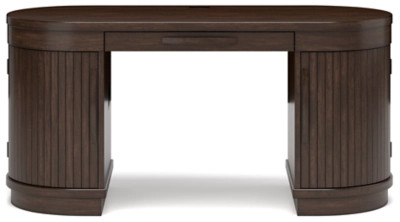 Korestone 63" Home Office Desk | Ashley Homestore