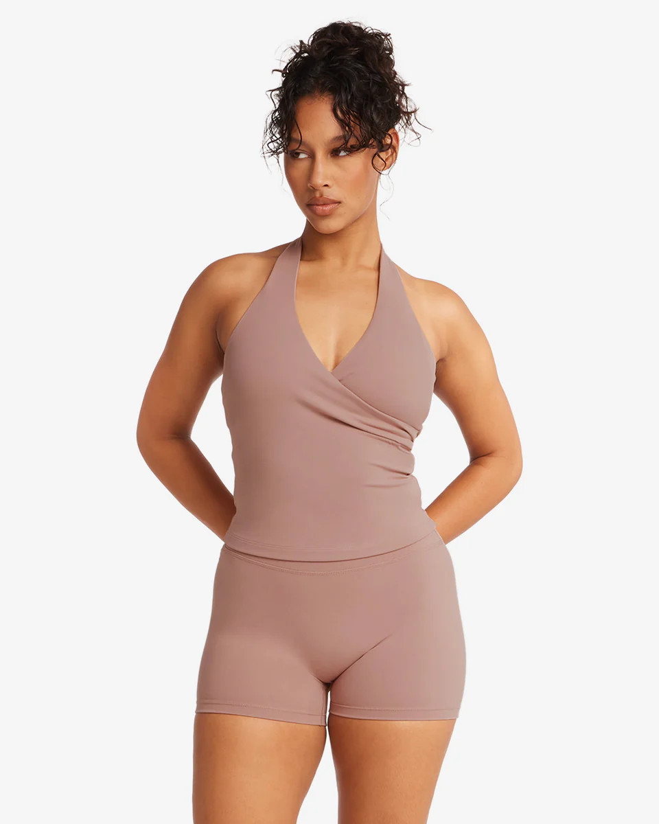 Shop | Crop Shop Boutique US