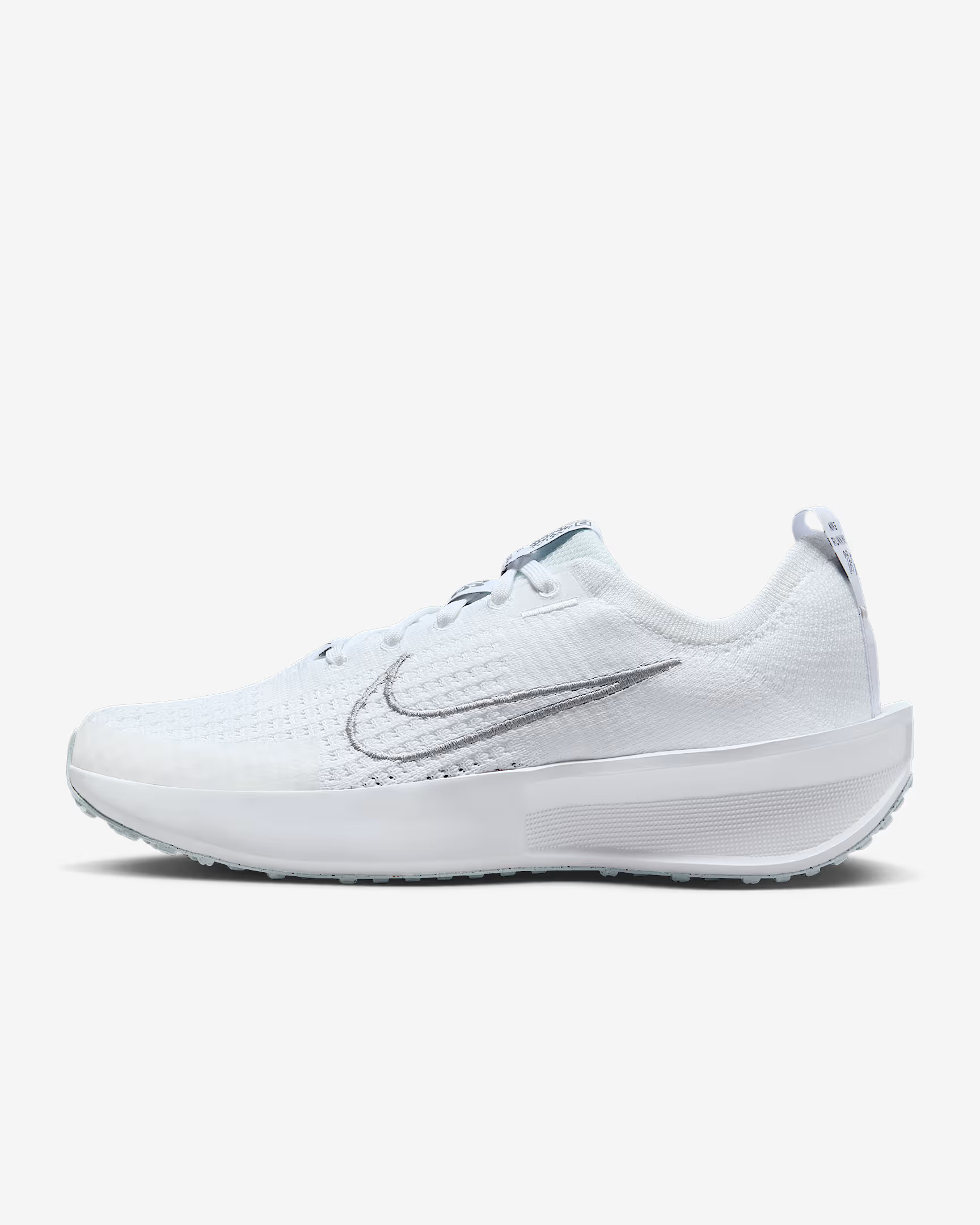Women's Road Running Shoes | Nike (US)