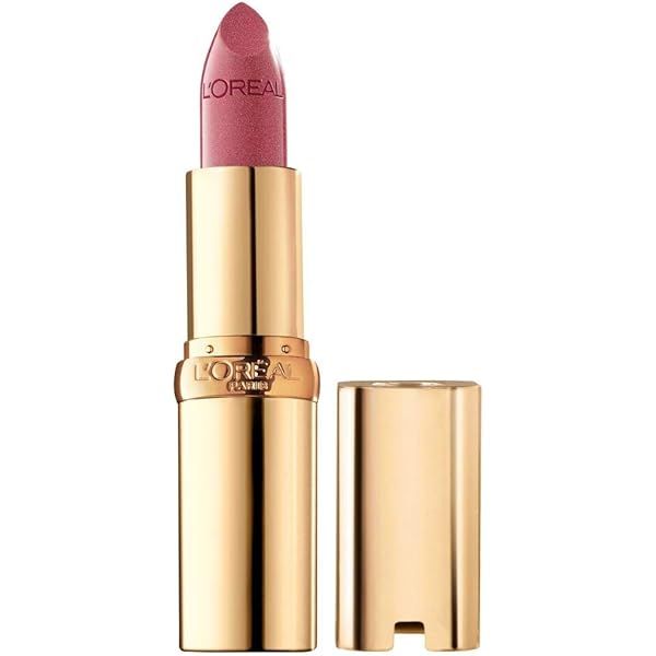 L'Oreal Paris Colour Riche Lipcolour, Mauved, 1 Count | Amazon (US)