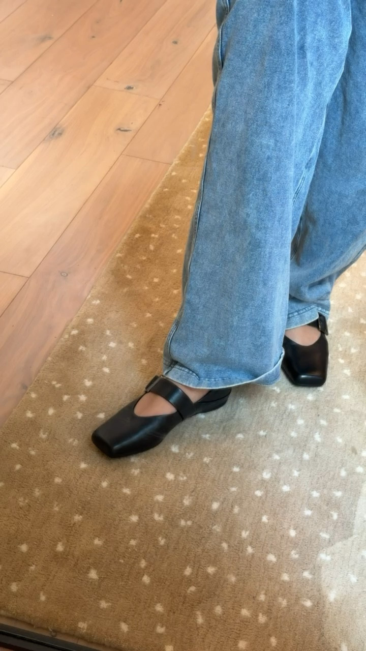 my favorite finds from the Macy’s VIP sale!

#LTKSaleAlert #LTKgrwm