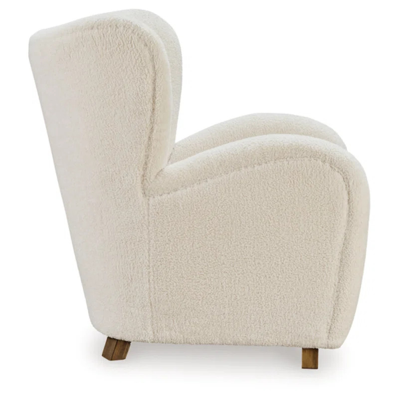 Larbell Accent Chair | Wayfair North America