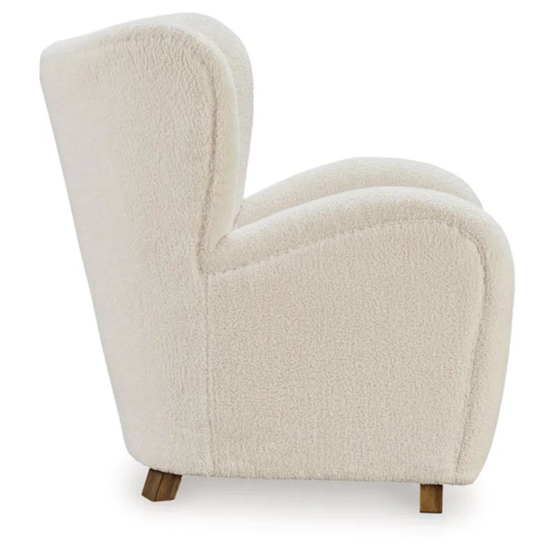 Signature Design by Ashley Larbell Accent Chair | Wayfair | Wayfair North America