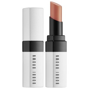Extra Lip Tint | Sephora (US)