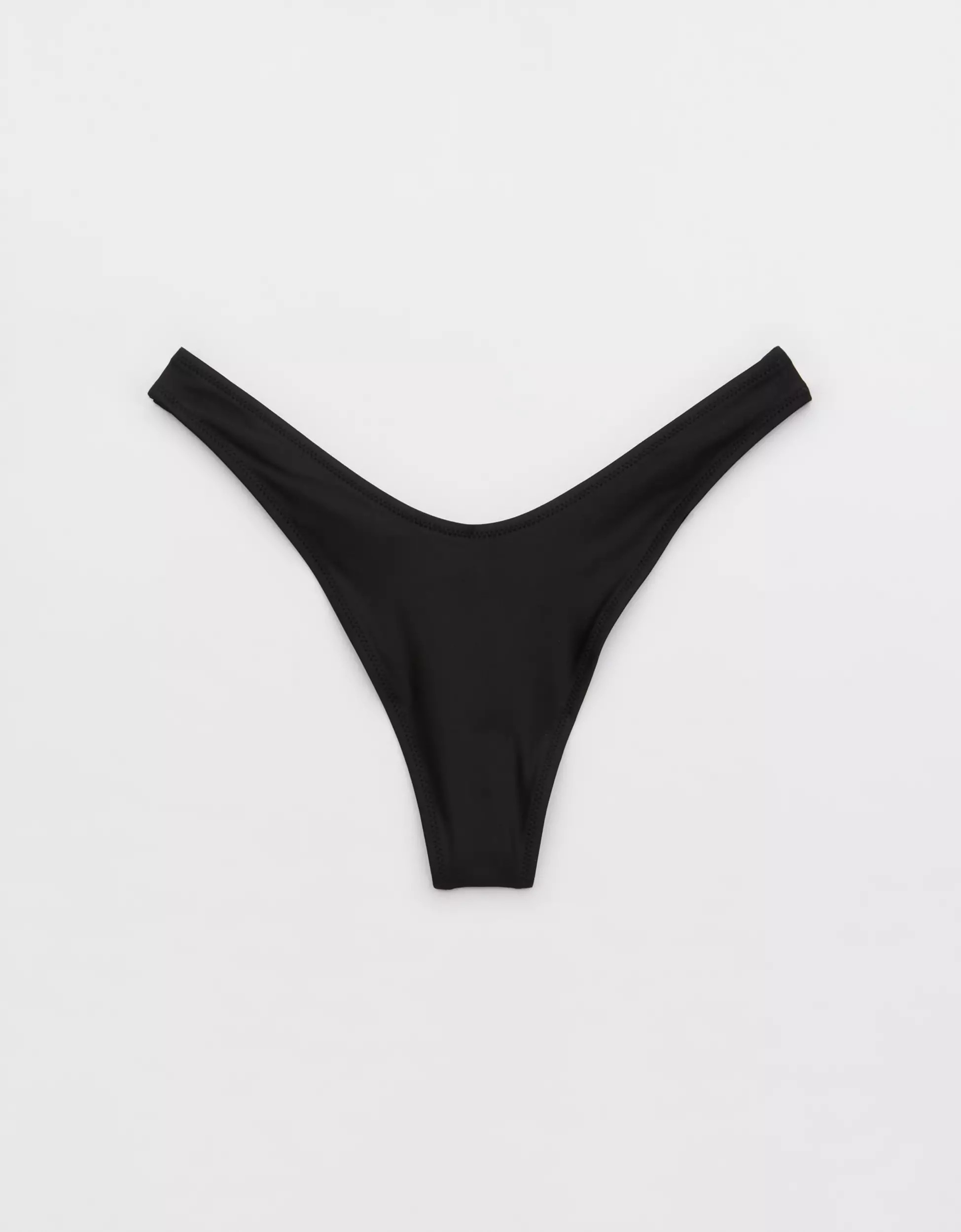 Aerie The NoTanLines Bikini Bottom | Aerie