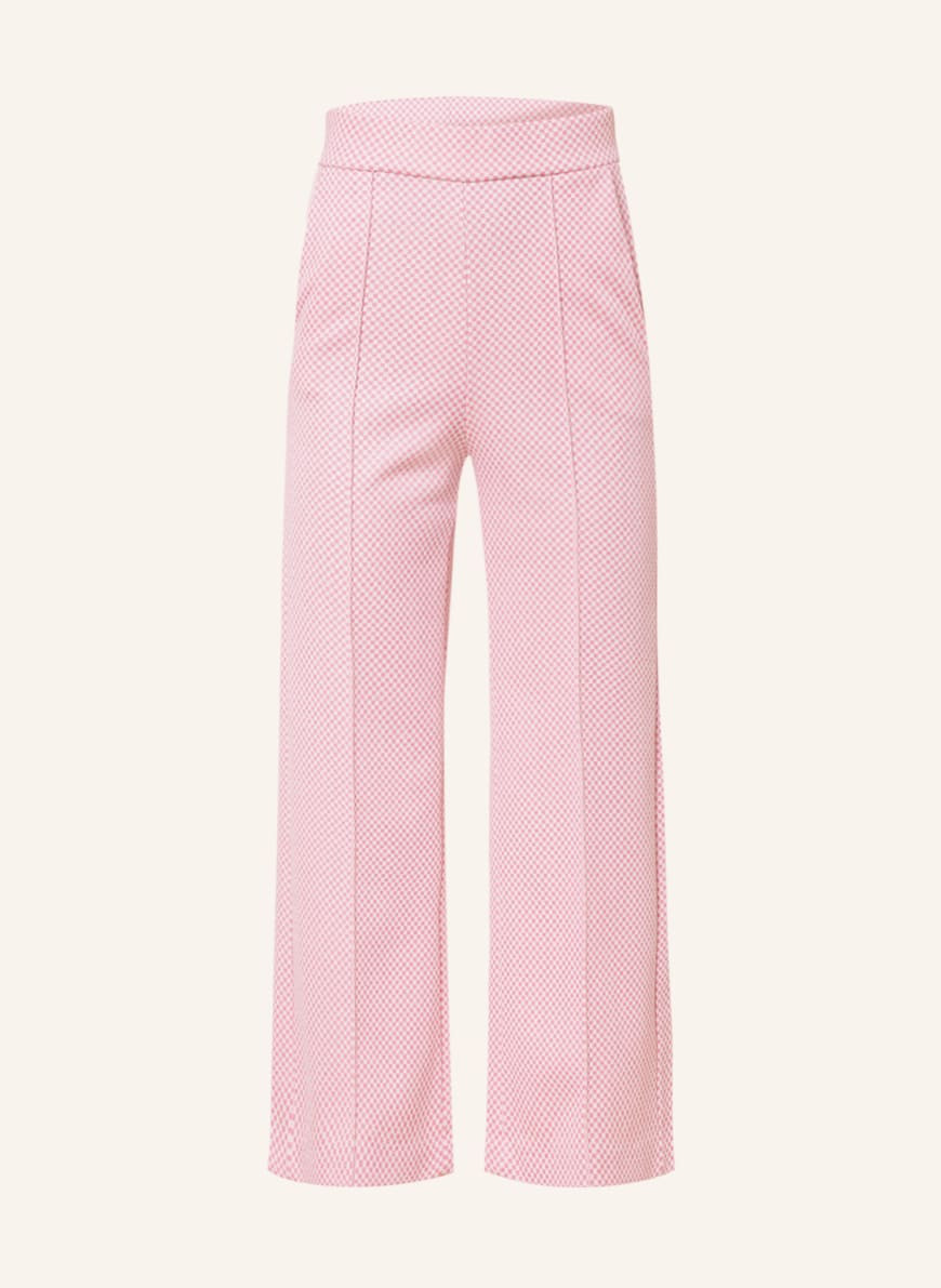 rich&royal  Culotte mit Glitzergarn | Breuninger (DACH)
