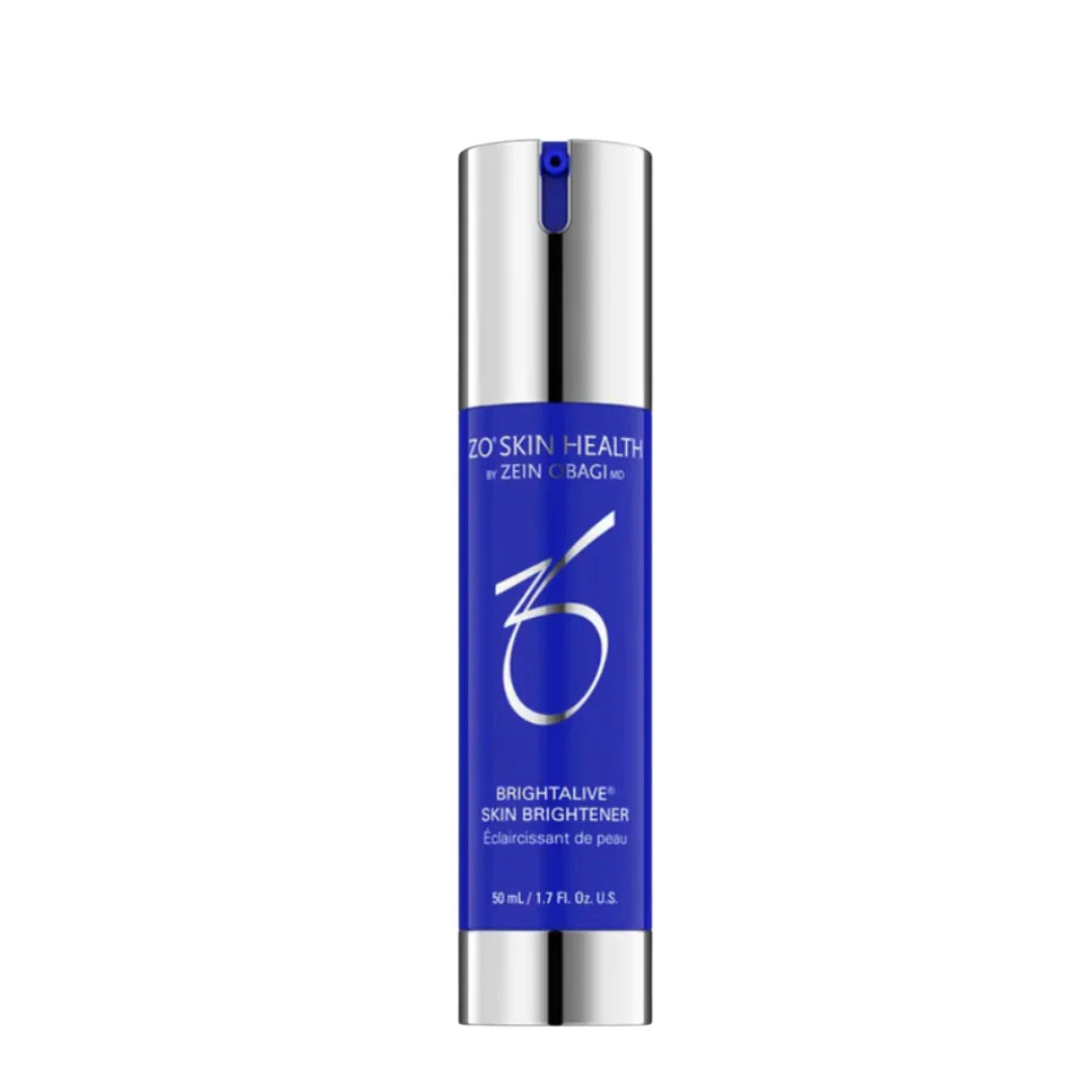 ZO Skin Health Firming Serum | Crafted Beauty