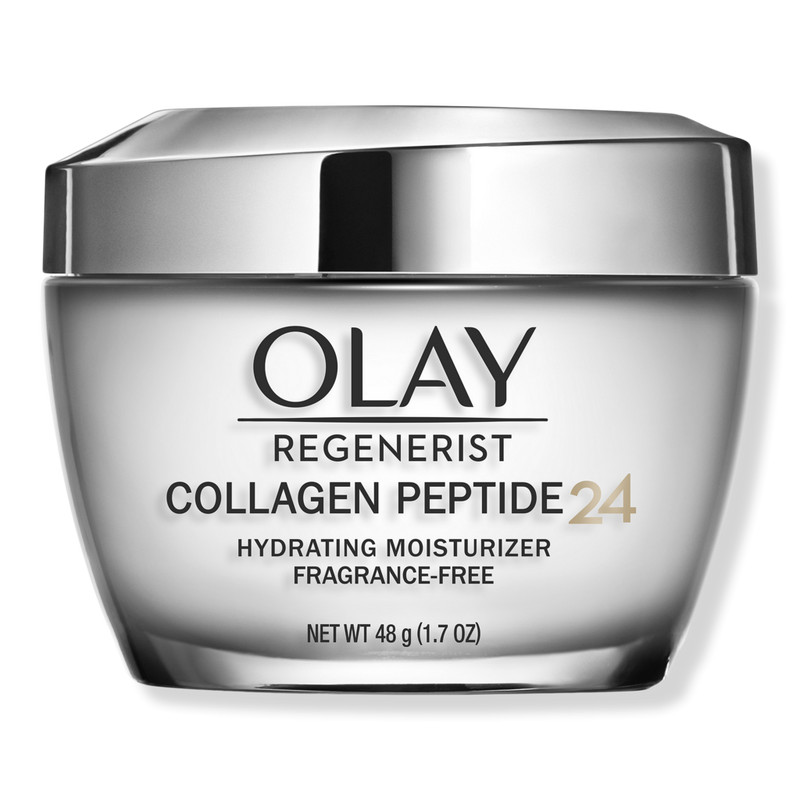 Collagen Peptide 24 Moisturizer | Ulta