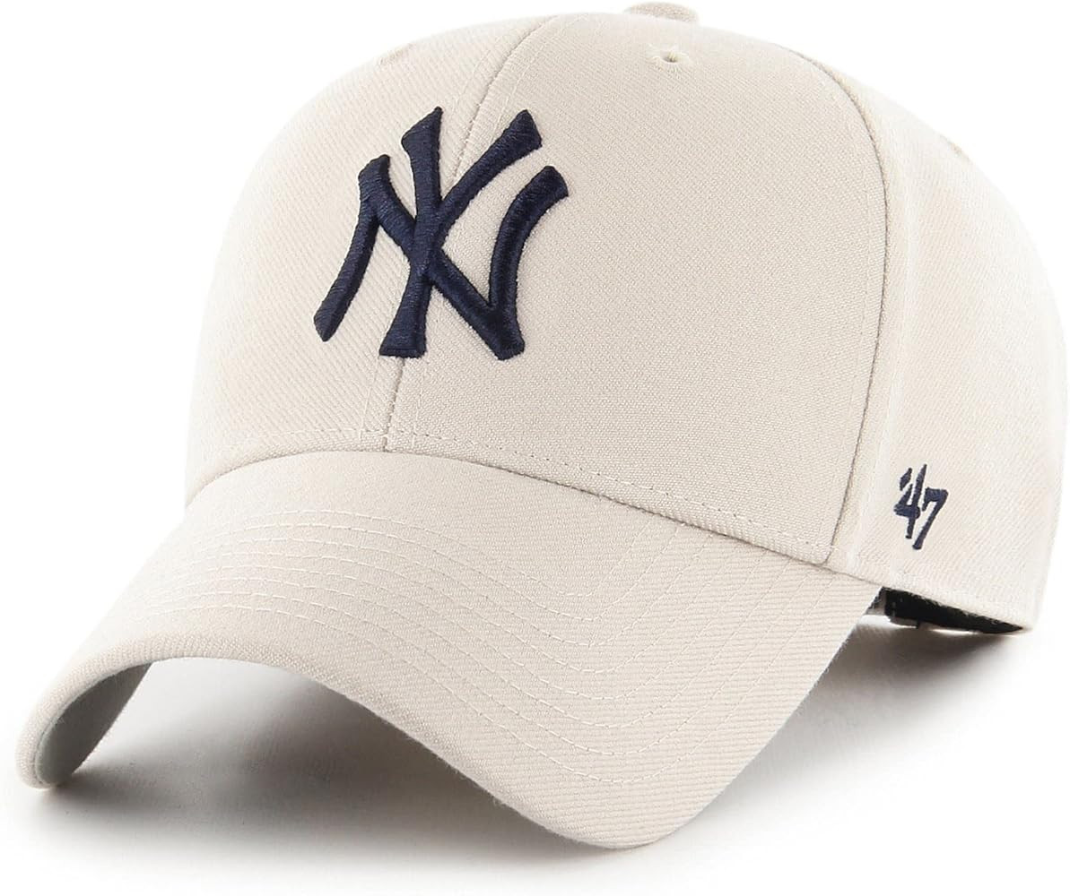 47 New York Yankees | Amazon (US)