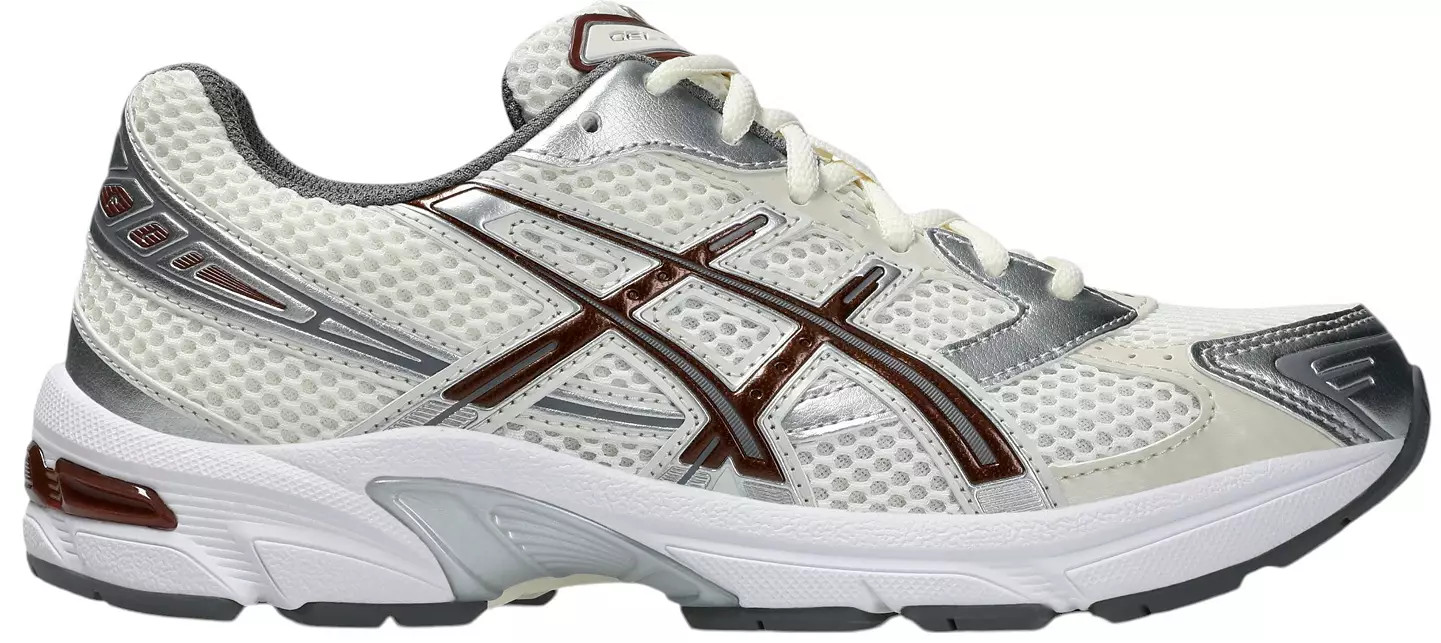 ASICS Women's Gel-1130 Shoes | Dick's Sporting Goods