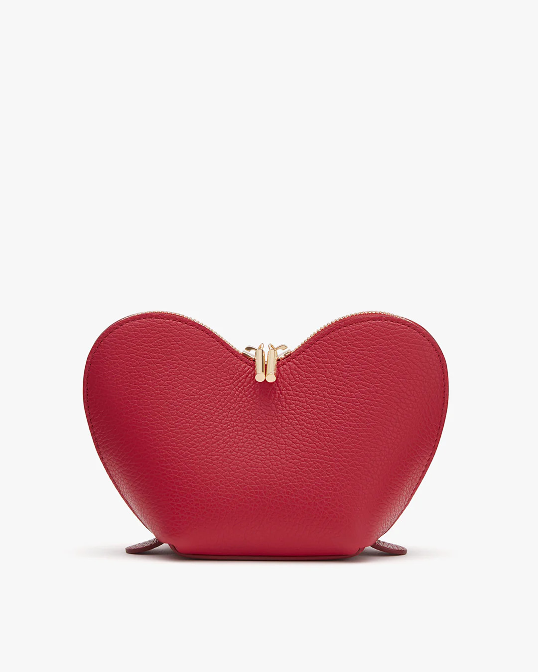 Mini Heart Case | Cuyana