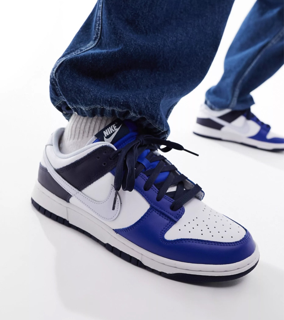 Only $70 with code: speedy