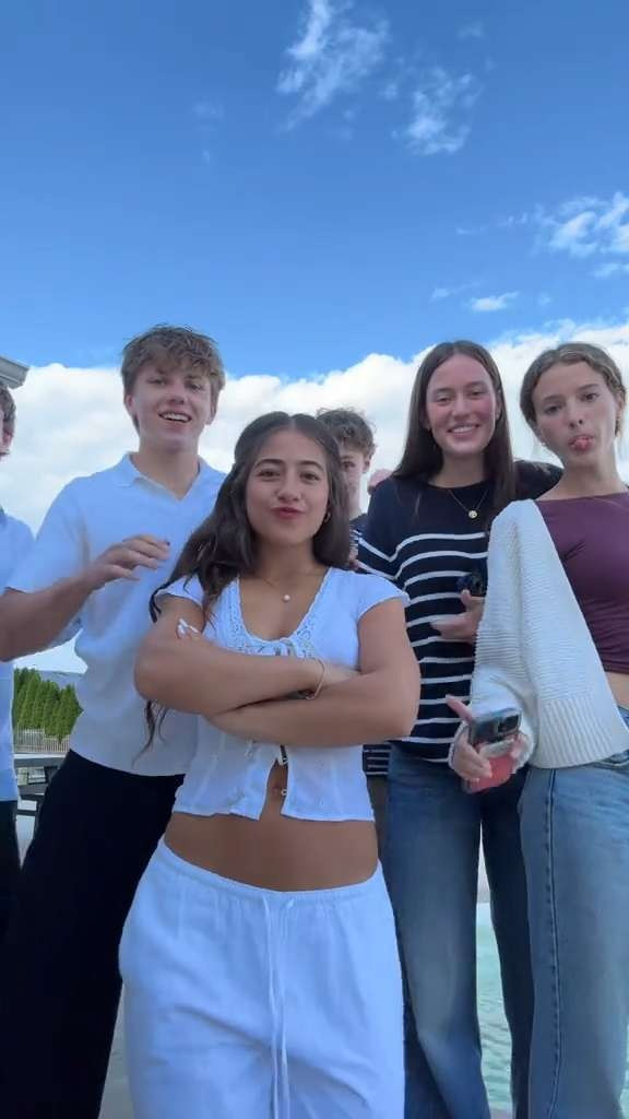 mdw vibes 

 #LTKStyleTip