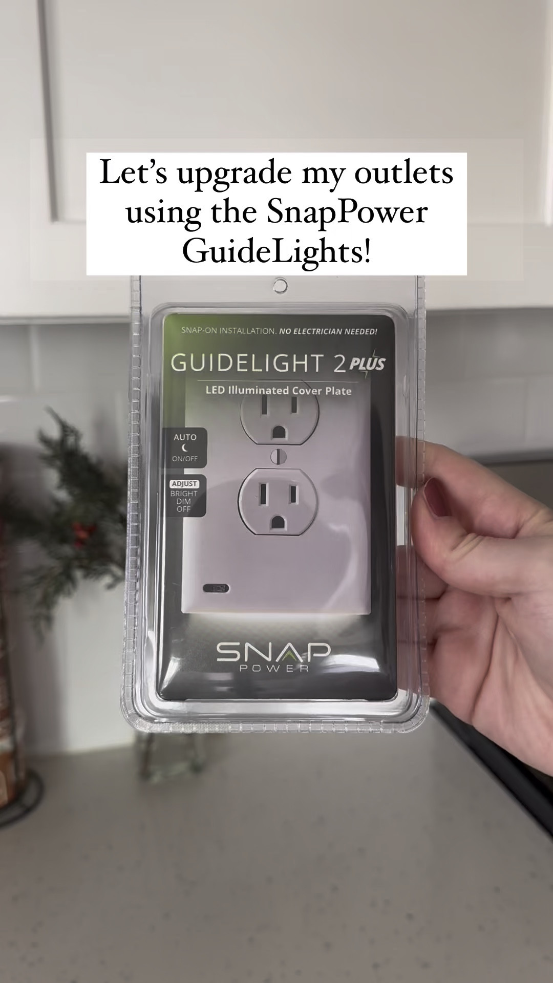 Still one of my favorite finds! Resharing for the holidays as they make a great gift 

#LTKHome #LTKGiftGuide #LTKWatchNow