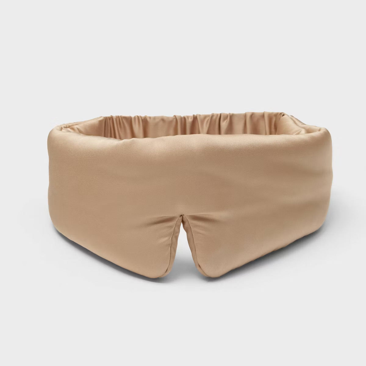 Women's Satin Eye Mask - Auden™ | Target