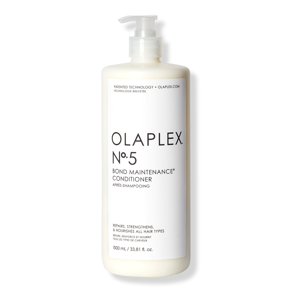 No.5 Bond Maintenance Conditioner | Ulta