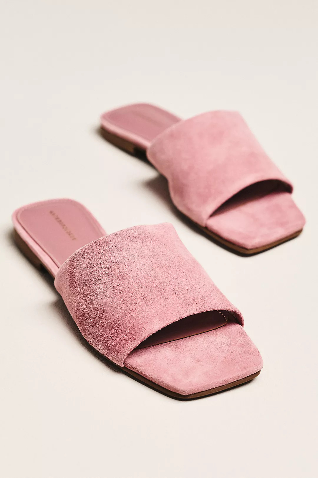 By Anthropologie Slide Sandals | Anthropologie (US)