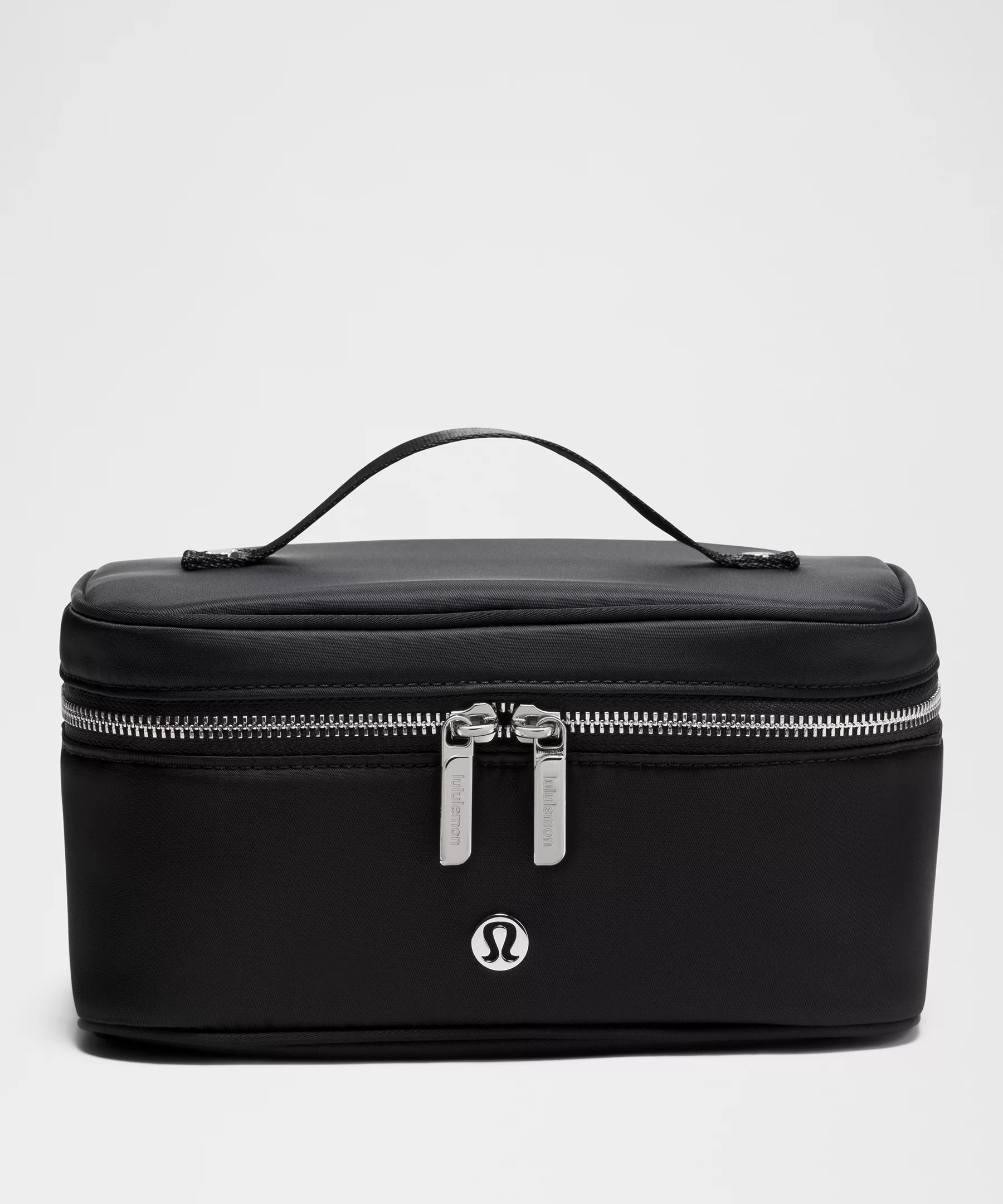 Travel Toiletry Bag 3.5L | Lululemon (US)
