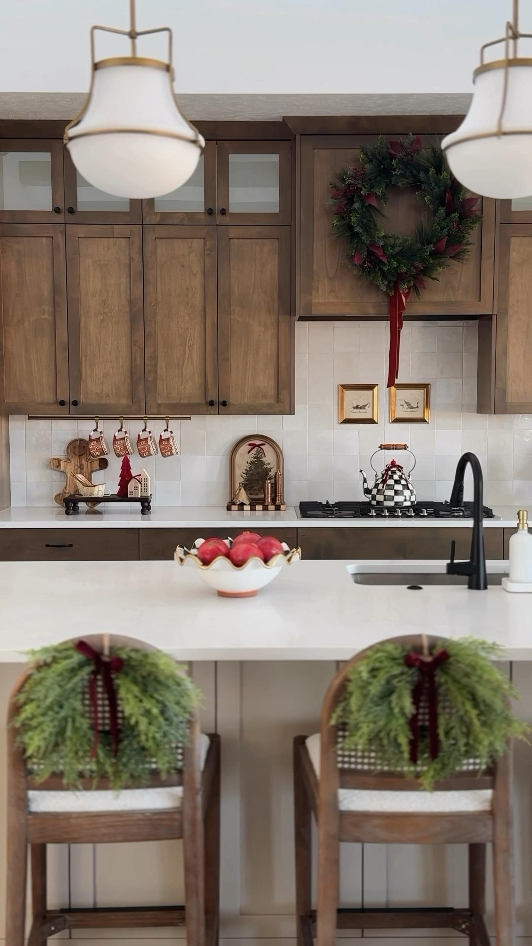 My target wreath is on major sale today only! Linking all the other Christmas studio McGee items on sale!

#LTKCyberWeek #LTKSaleAlert #LTKHoliday