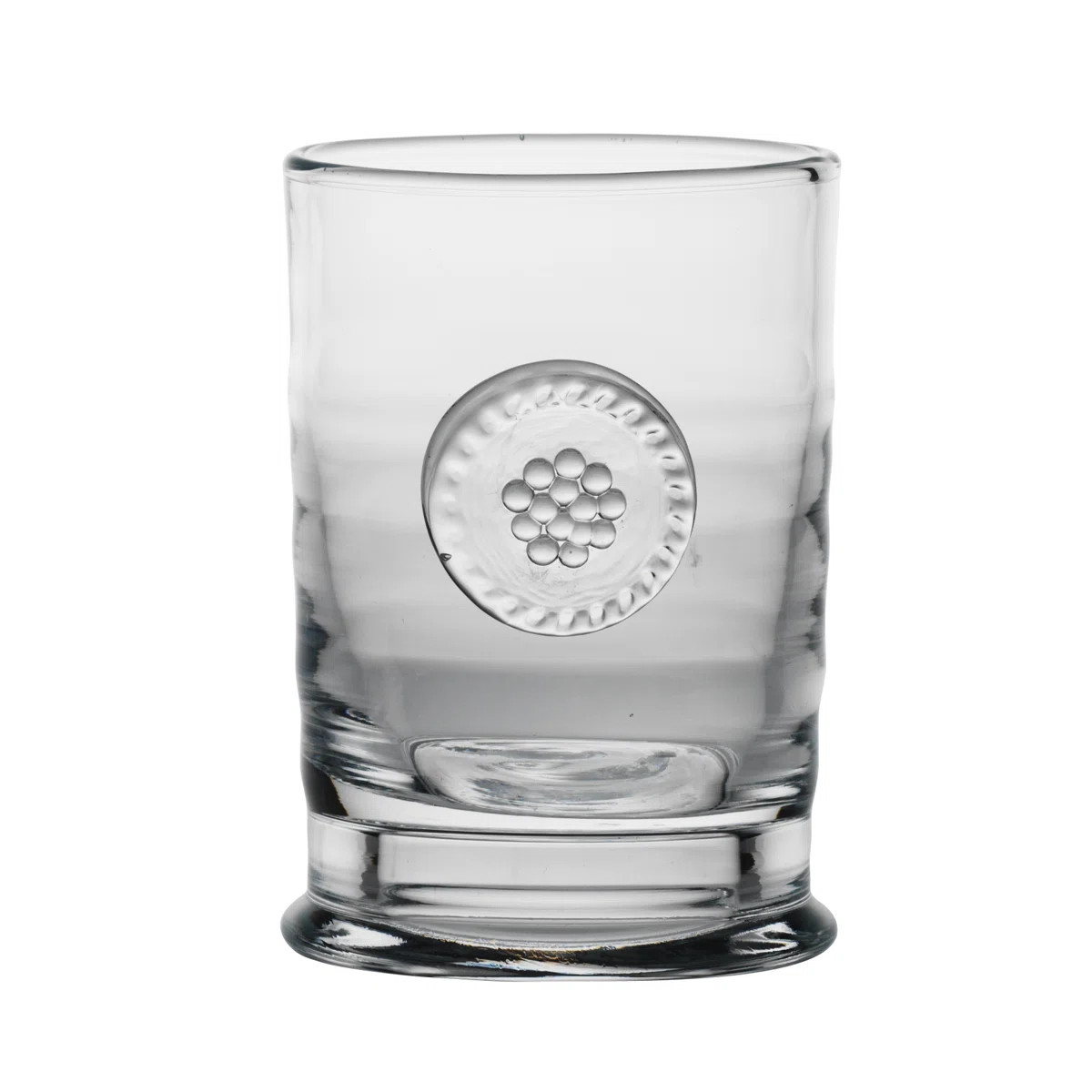 Berry & Thread Votive | Wayfair North America