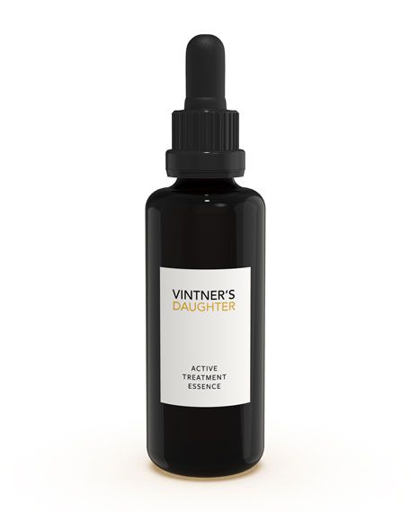 Vintner's Daughter 1.7 oz. Active Treatment Essence | Neiman Marcus