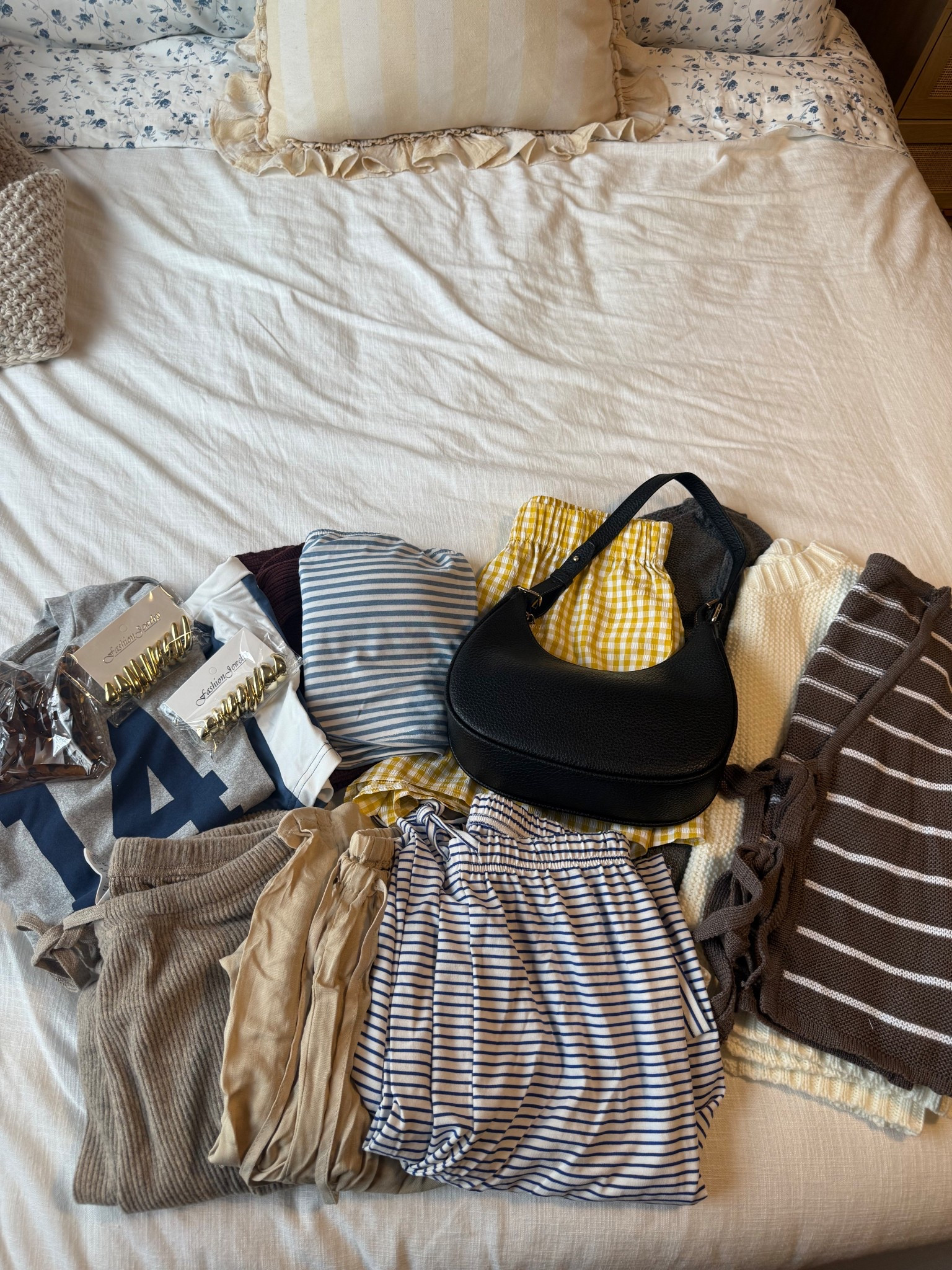 SHEIN haul 