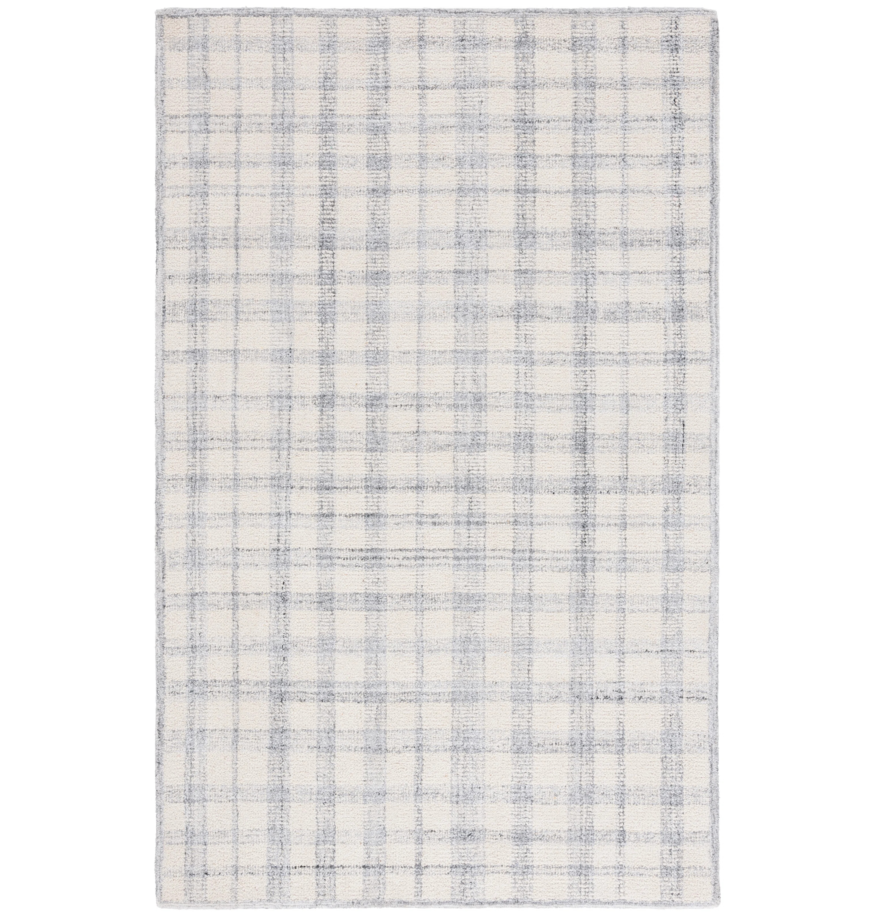 Gracie Oaks | Wayfair North America