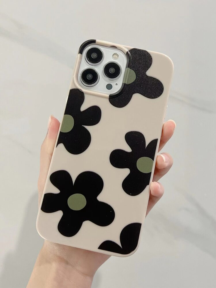 Floral Phone Case | SHEIN