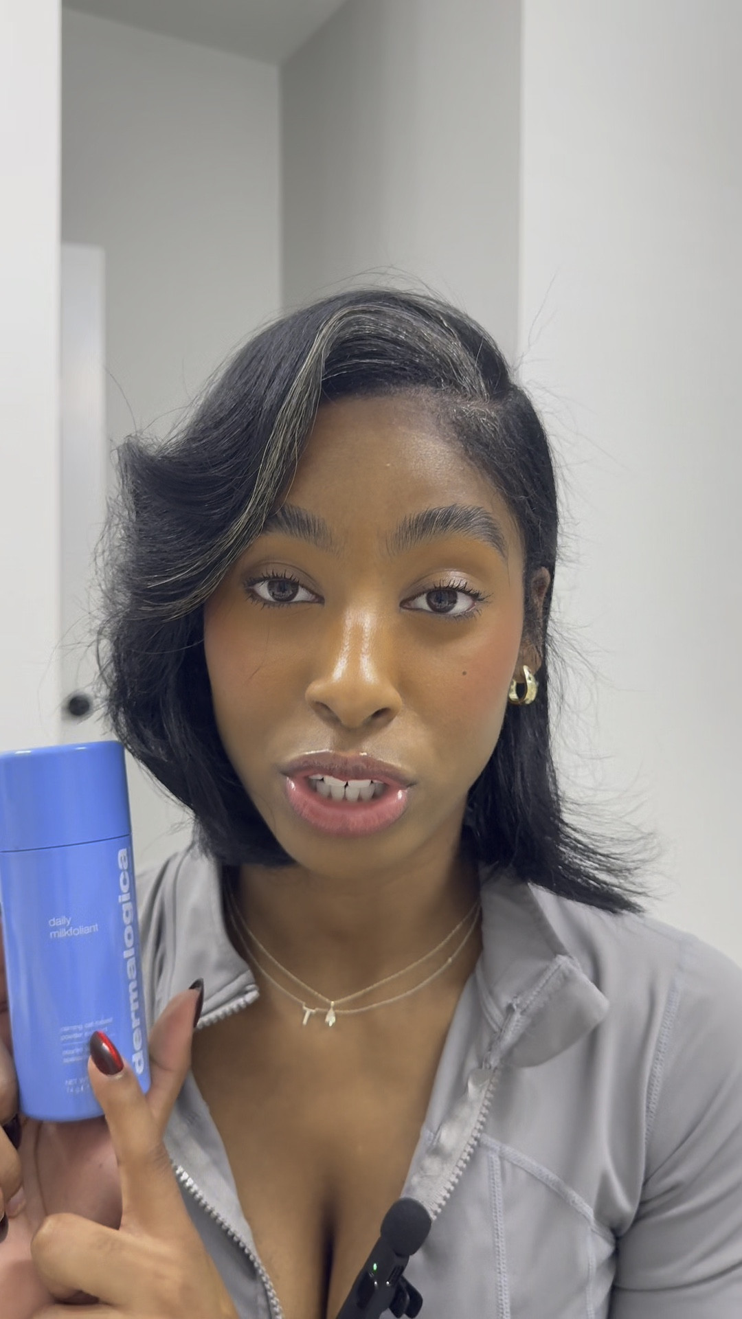 Skincare products you need to add to your routine today🧖🏾‍♀️

#LTKWatchNow #LTKFindsUnder100 #LTKBeauty